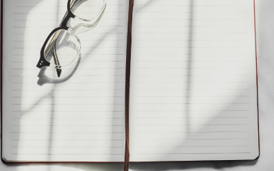 DIY or Outsource my Bookkeeping and Tax?