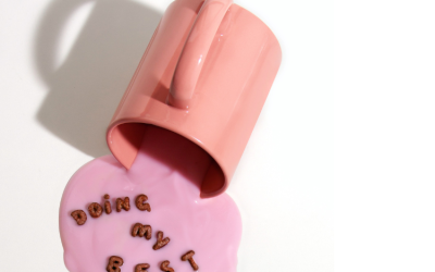 MANAGEMENT ACCOUNTS / AUDITED FINANCIALS ?