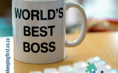 MONEY STRESS IN YOUR BUSINESS ?